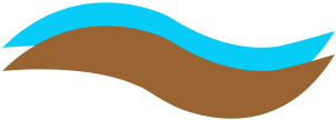 Heading Shape