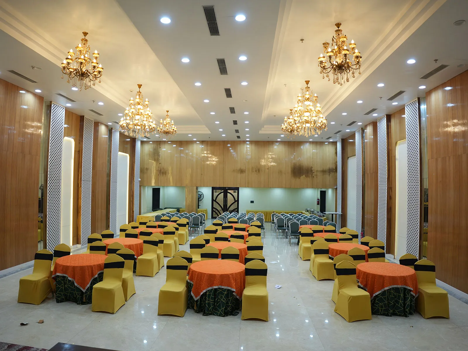 banquet-hall