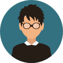 dhruv-patel