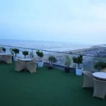 discover-elegant-sea-view-rooms-at-hotel-white-sands-puri