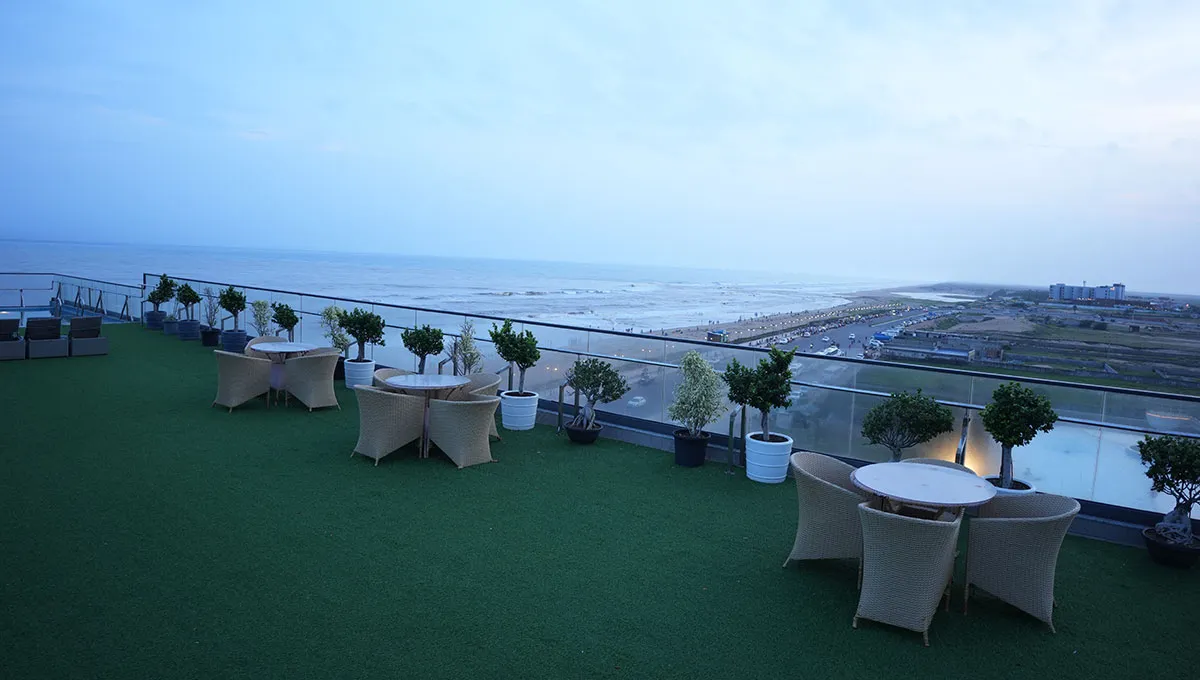 discover-elegant-sea-view-rooms-at-hotel-white-sands-puri