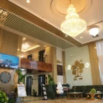 enjoy-premium-amenities-at-hotel-white-sands-puri