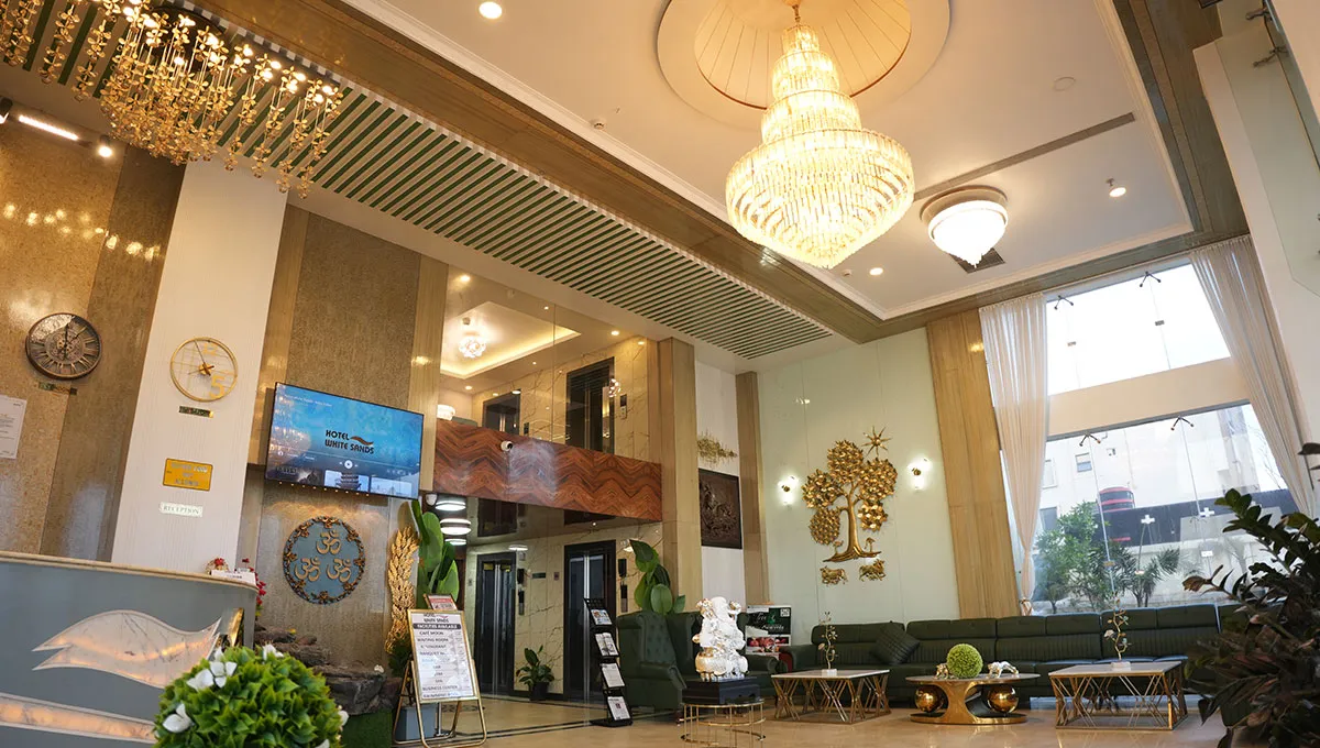 enjoy-premium-amenities-at-hotel-white-sands-puri