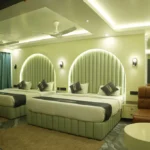 experience-luxury-and-comfort-at-hotel-white-sands-puri