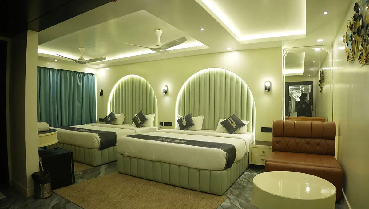 experience-luxury-and-comfort-at-hotel-white-sands-puri
