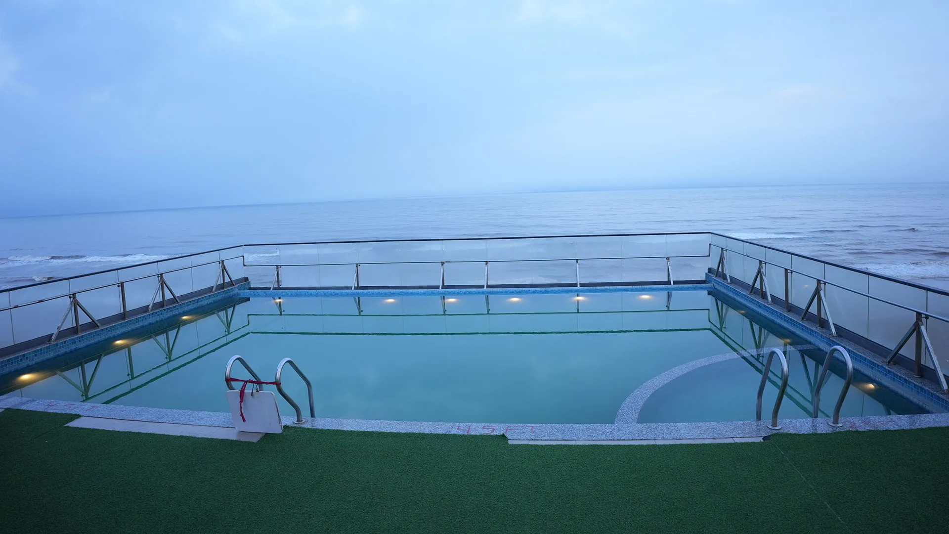 slider-image6