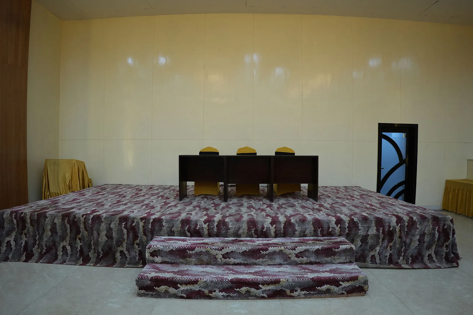 banquet-hall-image1