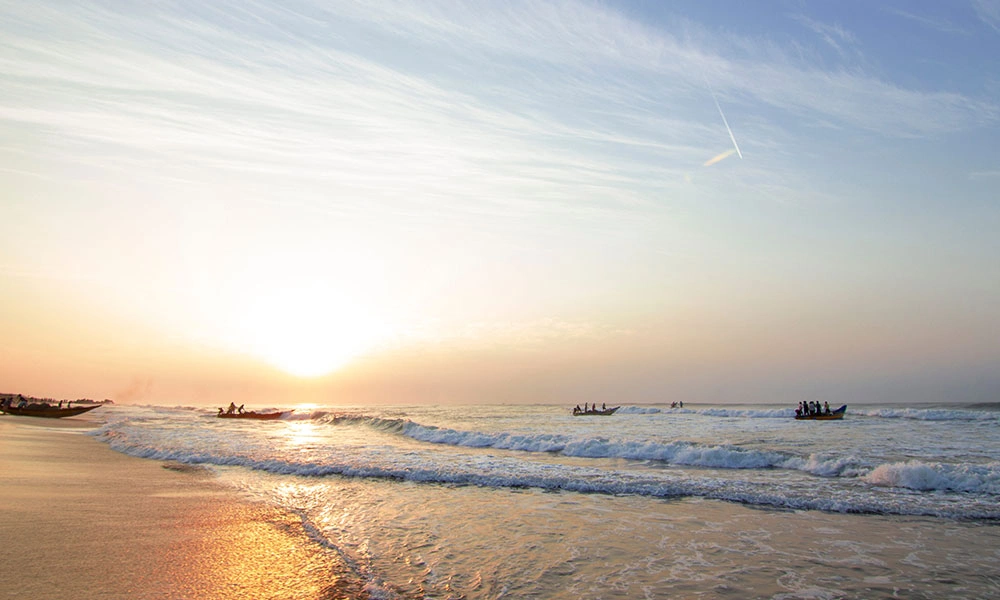 chandrabhaga-beach