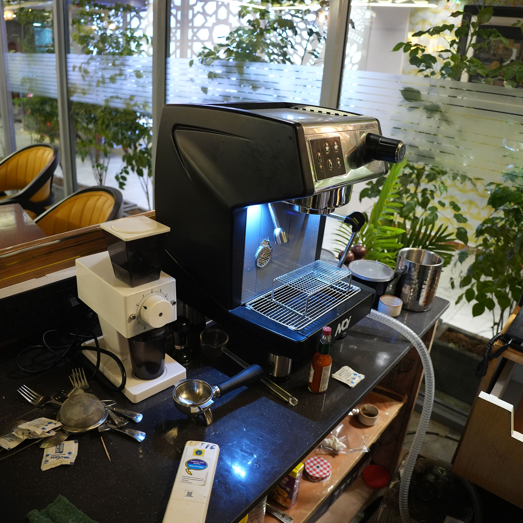 coffee-shop-image