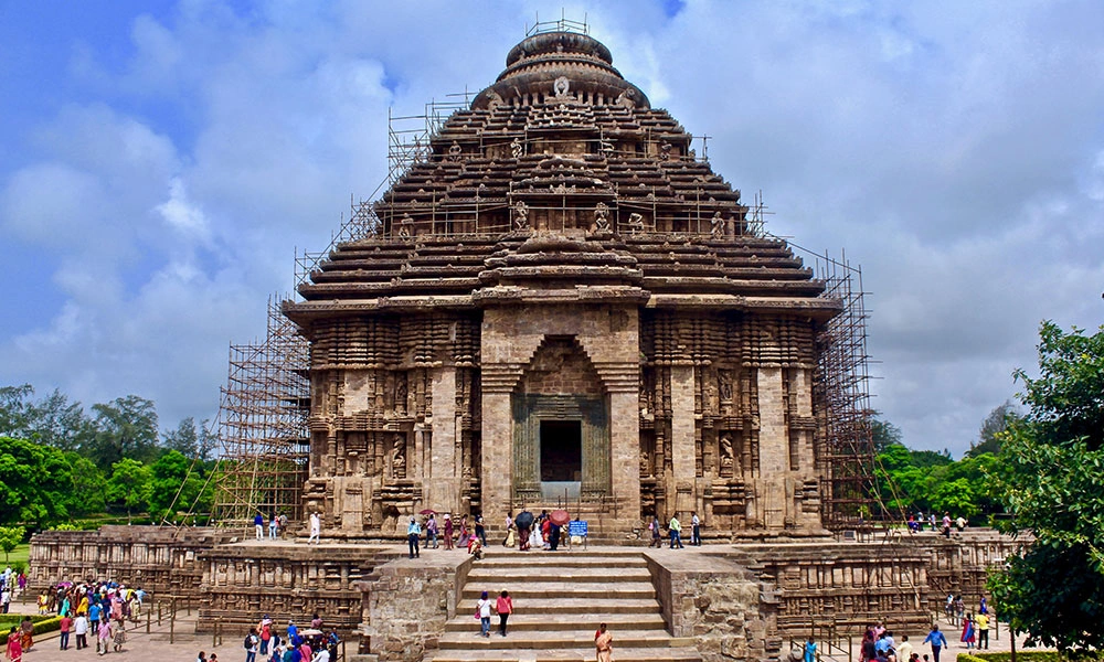 konark-sun-temple