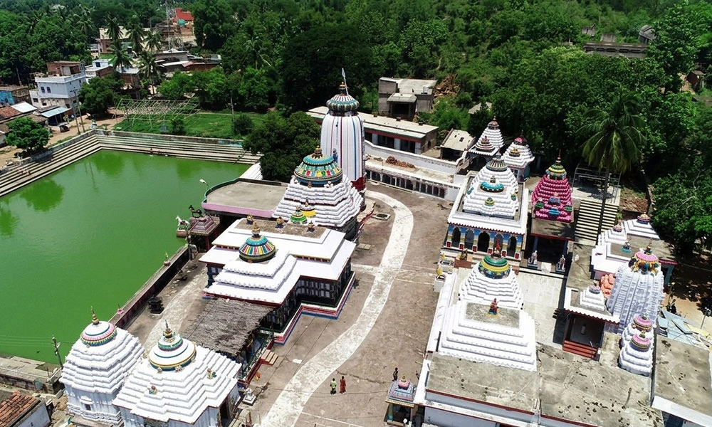 sakhigopal-temple