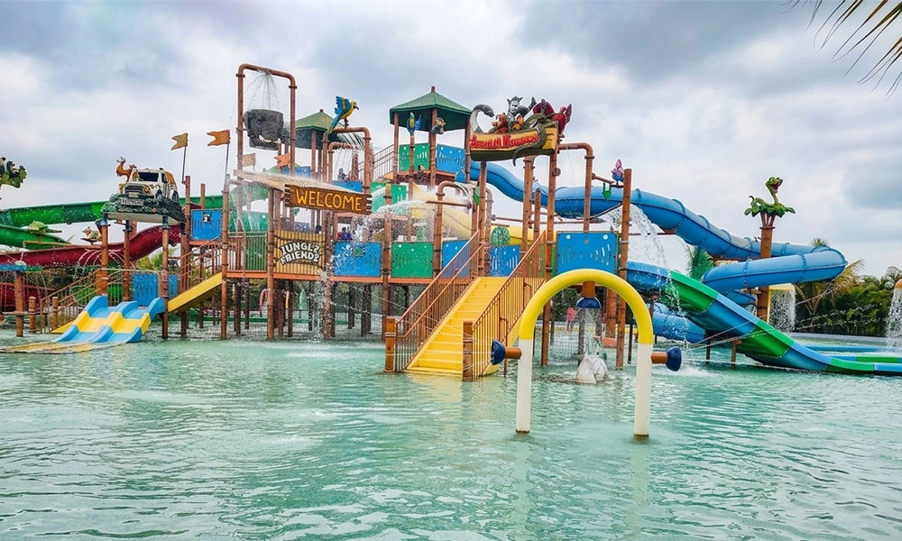 wonder-world-water-park